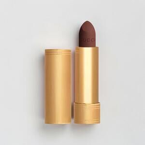 Gucci Roude A Levres Mat Mona Leslie Cameo 209